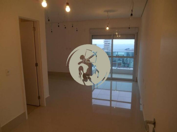 Imagem Cobertura com 4 Quartos à Venda, 350 m² em Gonzaga - Santos Imagem Cobertura com 4 Quartos à Venda, 350 m² em Gonzaga - Santos
