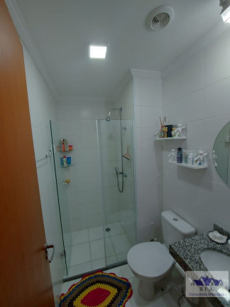 Imagem Apartamento com 2 Quartos à Venda, 44 m² em Jardim Boa Vista (zona Oeste) - São Paulo