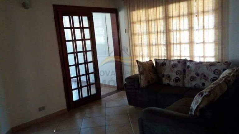 Imagem Casa com 3 Quartos à Venda, 1.622 m² em Jd. Ribeirão 2-cond. Fechado - Itupeva Imagem Casa com 3 Quartos à Venda, 1.622 m² em Jd. Ribeirão 2-cond. Fechado - Itupeva
