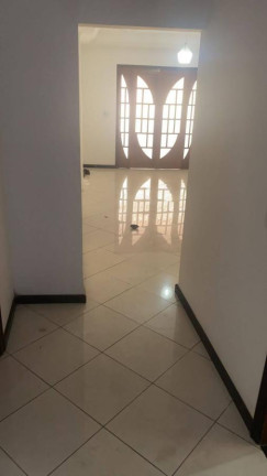 Imagem Casa de Condomínio com 4 Quartos à Venda, 250 m² em Campo Grande - Rio De Janeiro Imagem Casa de Condomínio com 4 Quartos à Venda, 250 m² em Campo Grande - Rio De Janeiro