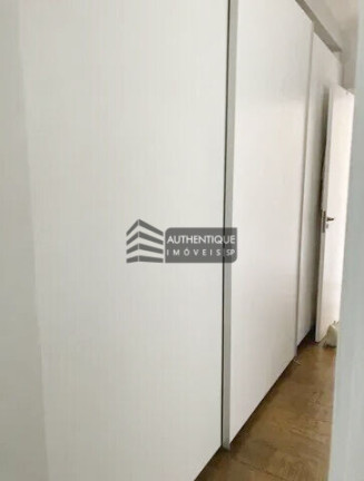 Imagem Apartamento com 3 Quartos à Venda, 170 m² em Morumbi - São Paulo Imagem Apartamento com 3 Quartos à Venda, 170 m² em Morumbi - São Paulo