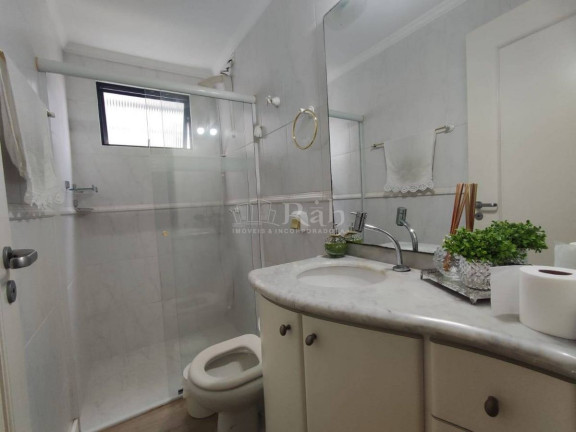 Imagem Apartamento com 2 Quartos à Venda, 98 m² em Centro - Balneário Camboriú Imagem Apartamento com 2 Quartos à Venda, 98 m² em Centro - Balneário Camboriú