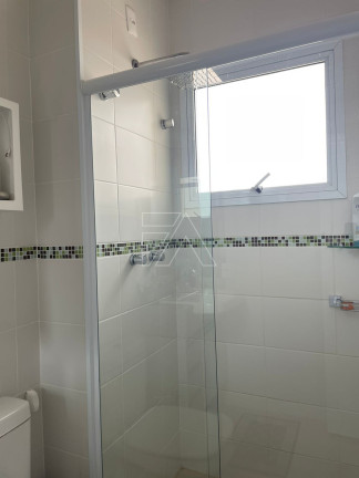 Imagem Casa de Condomínio com 3 Quartos à Venda, 130 m² em Vila Esperia Ou Giglio - Atibaia Imagem Casa de Condomínio com 3 Quartos à Venda, 130 m² em Vila Esperia Ou Giglio - Atibaia