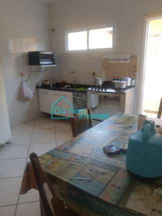 Imagem Casa com 3 Quartos à Venda, 125 m² em Vila Atlântica - Mongaguá Imagem Casa com 3 Quartos à Venda, 125 m² em Vila Atlântica - Mongaguá