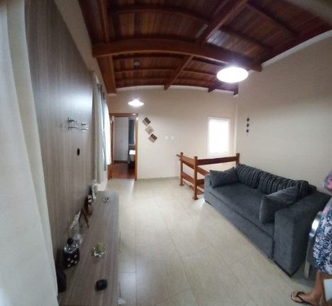 Imagem Sobrado com 3 Quartos à Venda, 189 m² em Jardim Santa Clara - Guarulhos Imagem Sobrado com 3 Quartos à Venda, 189 m² em Jardim Santa Clara - Guarulhos
