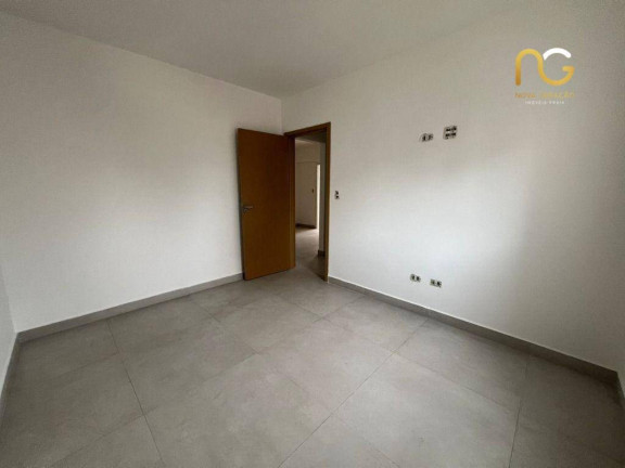 Imagem Apartamento com 2 Quartos à Venda, 93 m² em Aviação - Praia Grande Imagem Apartamento com 2 Quartos à Venda, 93 m² em Aviação - Praia Grande