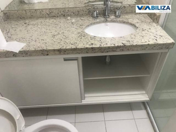 Imagem Apartamento com 3 Quartos para Alugar, 162 m² em Macedo - Guarulhos Imagem Apartamento com 3 Quartos para Alugar, 162 m² em Macedo - Guarulhos