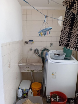 Imagem Sobrado com 3 Quartos à Venda, 200 m² em Vila Darli - São Paulo Imagem Sobrado com 3 Quartos à Venda, 200 m² em Vila Darli - São Paulo