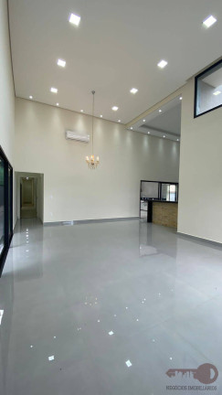 Imagem Casa com 3 Quartos à Venda, 500 m² em Cyrela Landscape Esplanada - Votorantim