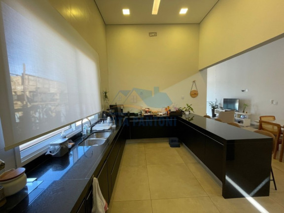 Imagem Casa de Condomínio com 3 Quartos à Venda, 304 m² em Alphaville - Ribeirão Preto Imagem Casa de Condomínio com 3 Quartos à Venda, 304 m² em Alphaville - Ribeirão Preto