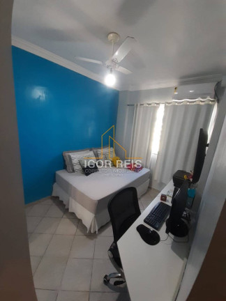 Imagem Apartamento com 2 Quartos à Venda, 71 m² em Parque Tamandaré - Campos Dos Goytacazes Imagem Apartamento com 2 Quartos à Venda, 71 m² em Parque Tamandaré - Campos Dos Goytacazes