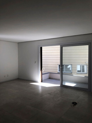 Imagem Apartamento com 2 Quartos à Venda, 125 m² em Centro - Gramado
