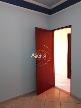 Imagem Casa com 3 Quartos à Venda, 78 m² em Jardim Jacira - Mogi Guaçu Imagem Casa com 3 Quartos à Venda, 78 m² em Jardim Jacira - Mogi Guaçu