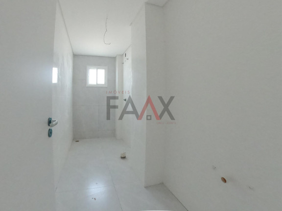 Imagem Apartamento com 1 Quarto à Venda, 89 m² em Bonsucesso - Guarapuava Imagem Apartamento com 1 Quarto à Venda, 89 m² em Bonsucesso - Guarapuava