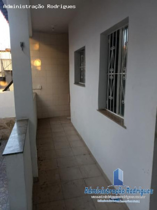 Imagem Casa com 1 Quarto à Venda, 56 m² em Porto Da Madama - São Gonçalo