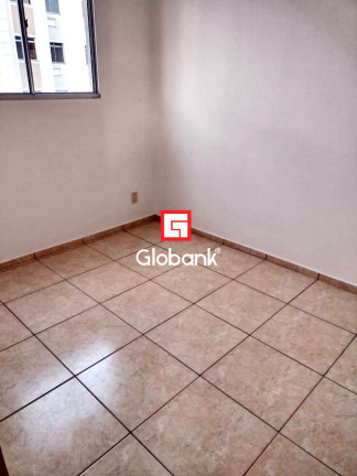 Imagem Apartamento com 2 Quartos para Alugar, 1 m² em Belvedere - Montes Claros Imagem Apartamento com 2 Quartos para Alugar, 1 m² em Belvedere - Montes Claros