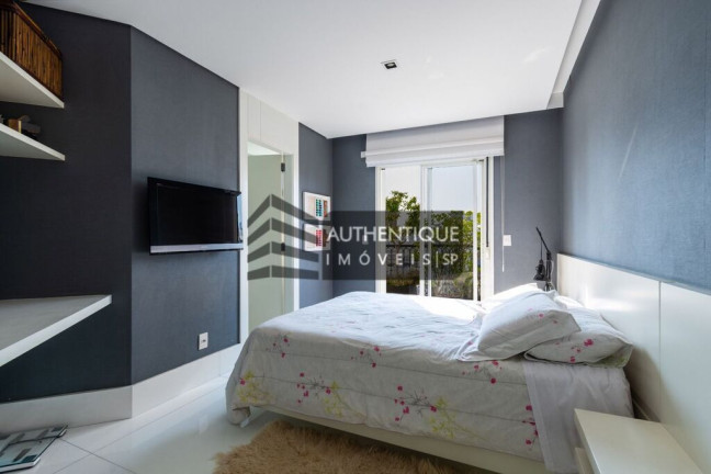 Imagem Apartamento com 3 Quartos à Venda, 257 m² em Jardins - São Paulo Imagem Apartamento com 3 Quartos à Venda, 257 m² em Jardins - São Paulo