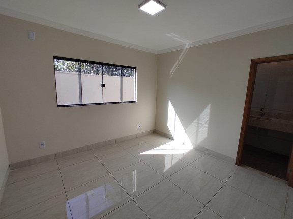 Imagem Imóvel com
3 Quartos à Venda, 111 m² em
Jardim Maria Ines -
Aparecida De Goiania Imagem Imóvel com
3 Quartos à Venda, 111 m² em
Jardim Maria Ines -
Aparecida De Goiania