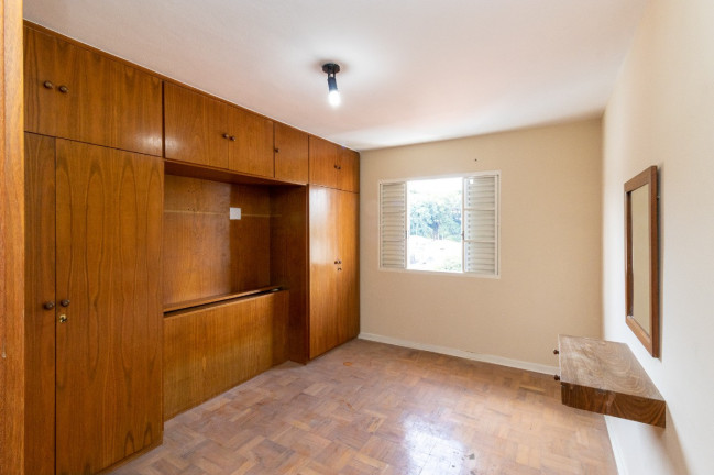Imagem Sobrado com 3 Quartos à Venda, 180 m² em Chácara Nossa Senhora Aparecida - São Paulo