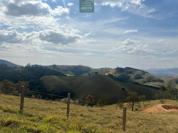 Imagem Terreno à Venda, 1.200 m²
