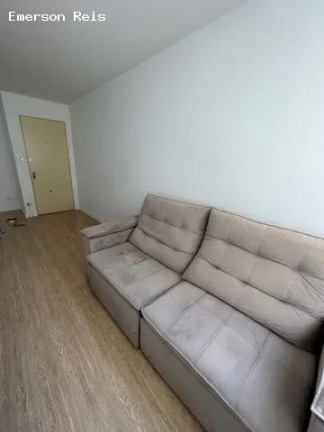 Imagem Apartamento com 2 Quartos à Venda, 56 m² em Perdizes - São Paulo Imagem Apartamento com 2 Quartos à Venda, 56 m² em Perdizes - São Paulo