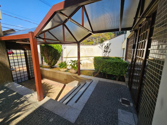 Imagem Apartamento com 3 Quartos à Venda, 96 m² em Jardim Proença - Campinas Imagem Apartamento com 3 Quartos à Venda, 96 m² em Jardim Proença - Campinas