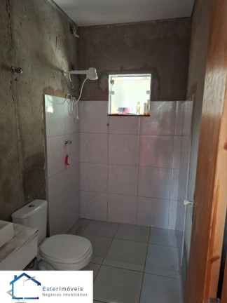 Imagem Casa com 3 Quartos para Alugar ou Temporada, 120 m² em Centro - Cajamar