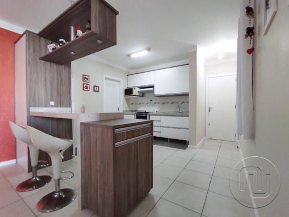 Imagem Apartamento com 3 Quartos à Venda, 145 m² em Palmas - Governador Celso Ramos