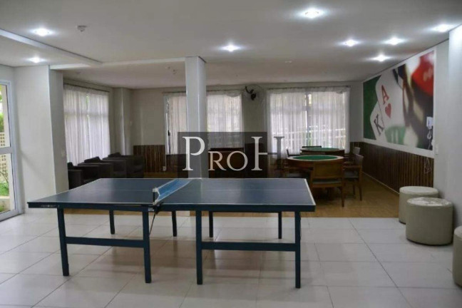 Imagem Apartamento com 2 Quartos à Venda, 60 m² em Jardim São Caetano - São Caetano Do Sul Imagem Apartamento com 2 Quartos à Venda, 60 m² em Jardim São Caetano - São Caetano Do Sul
