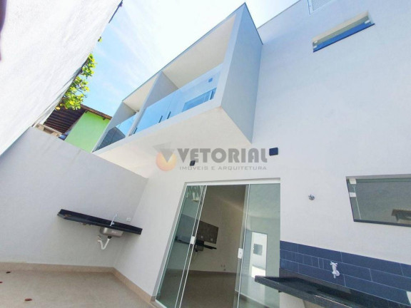 Imagem Imóvel com 2 Quartos à Venda, 92 m² em Pontal De Santa Marina - Caraguatatuba Imagem Imóvel com 2 Quartos à Venda, 92 m² em Pontal De Santa Marina - Caraguatatuba