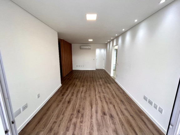Imagem Apartamento com 4 Quartos para Alugar, 210 m² em Medicina - Pouso Alegre Imagem Apartamento com 4 Quartos para Alugar, 210 m² em Medicina - Pouso Alegre