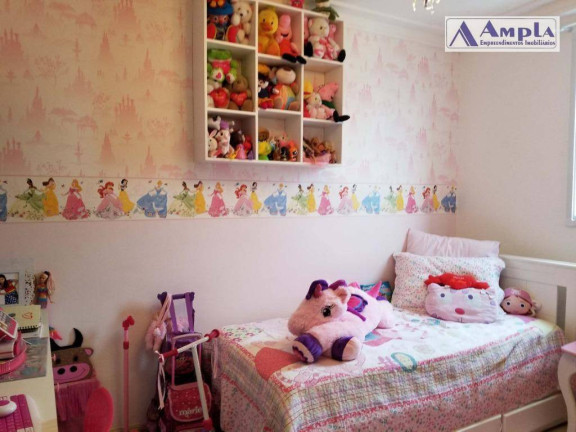 Imagem Apartamento com 3 Quartos à Venda, 100 m² em Tatuapé - São Paulo Imagem Apartamento com 3 Quartos à Venda, 100 m² em Tatuapé - São Paulo