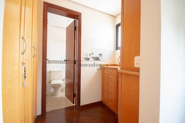 Imagem Apartamento com 4 Quartos à Venda, 200 m² em Higienópolis - São Paulo