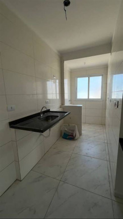 Imagem Apartamento com 2 Quartos à Venda, 65 m² em Caiçara - Praia Grande Imagem Apartamento com 2 Quartos à Venda, 65 m² em Caiçara - Praia Grande
