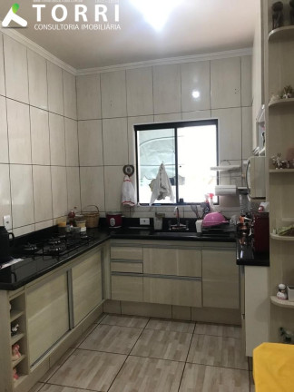 Imagem Imóvel com 3 Quartos à Venda, 380 m² em Centro - Araçoiaba Da Serra Imagem Imóvel com 3 Quartos à Venda, 380 m² em Centro - Araçoiaba Da Serra