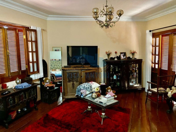 Imagem Casa com 4 Quartos à Venda, 366 m² em City Ribeirão - Ribeirão Preto Imagem Casa com 4 Quartos à Venda, 366 m² em City Ribeirão - Ribeirão Preto