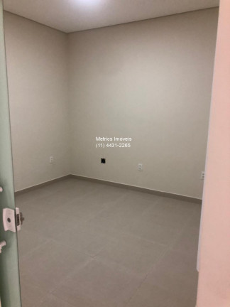 Imóvel com 6 Quartos para Alugar, 130 m² em Vila Vianelo - Jundiaí
