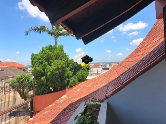 Imagem Casa com 3 Quartos à Venda, 558 m² em Igara - Canoas