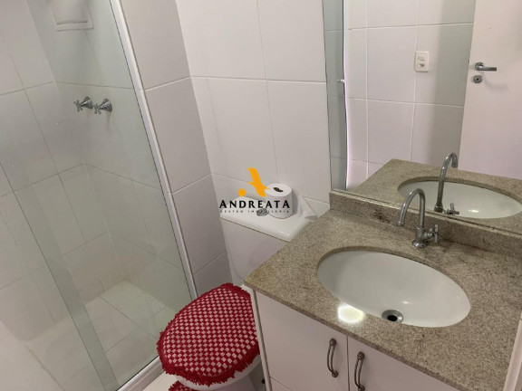 Imagem Apartamento com 3 Quartos à Venda, 77 m² em Recreio Dos Bandeirantes - Rio De Janeiro