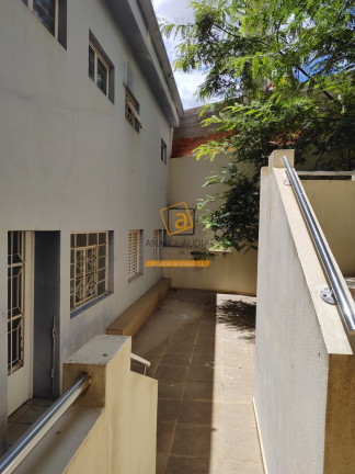 Imagem Imóvel à Venda, 271 m² em Vila Nova - Itu Imagem Imóvel à Venda, 271 m² em Vila Nova - Itu