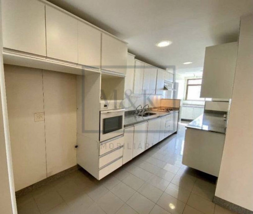 Imagem Apartamento com 4 Quartos à Venda, 170 m² em Barra Da Tijuca - Rio De Janeiro Imagem Apartamento com 4 Quartos à Venda, 170 m² em Barra Da Tijuca - Rio De Janeiro