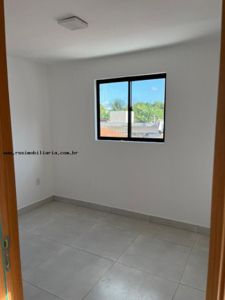Imagem Apartamento à Venda, 73 m² em Gramame - Parque Do Sol - João Pessoa