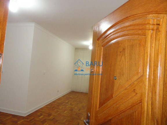Imagem Apartamento com 2 Quartos à Venda, 54 m² em Santa Cecília - São Paulo Imagem Apartamento com 2 Quartos à Venda, 54 m² em Santa Cecília - São Paulo