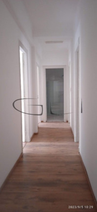 Imagem Imóvel com 3 Quartos à Venda, 110 m² em República - São Paulo Imagem Imóvel com 3 Quartos à Venda, 110 m² em República - São Paulo