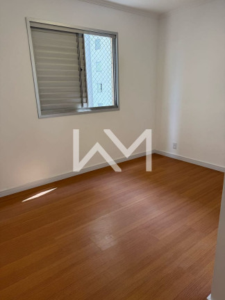 Imagem Apartamento com 3 Quartos à Venda, 76 m² em Picanço - Guarulhos Imagem Apartamento com 3 Quartos à Venda, 76 m² em Picanço - Guarulhos