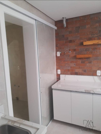 Imagem Sobrado à Venda, 58 m²