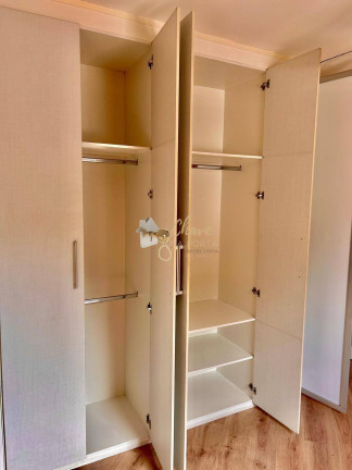 Imagem Casa com 2 Quartos à Venda, 132 m² em Parque Jabaquara - São Paulo Imagem Casa com 2 Quartos à Venda, 132 m² em Parque Jabaquara - São Paulo