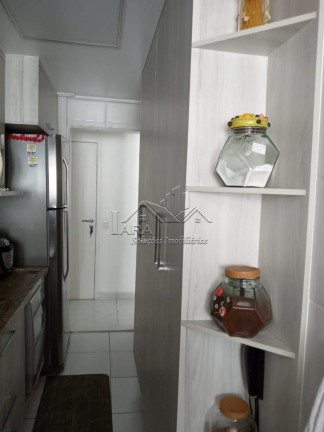 Imagem Apartamento com 3 Quartos à Venda,  em Tatuapé - São Paulo