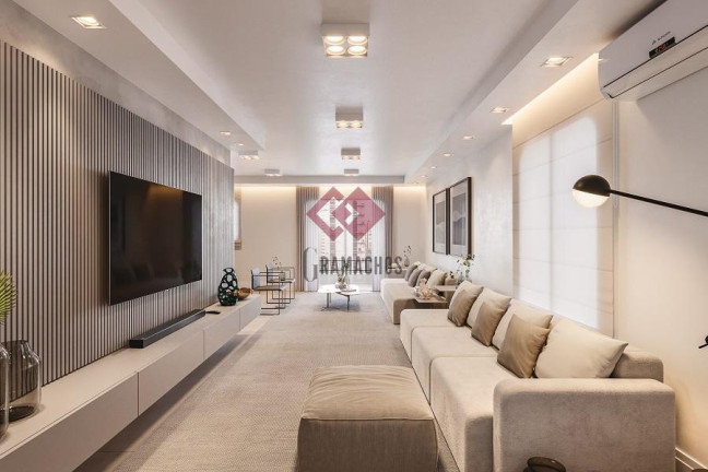 Imagem Apartamento com 3 Quartos à Venda, 185 m² em Jardim América - São Paulo Imagem Apartamento com 3 Quartos à Venda, 185 m² em Jardim América - São Paulo