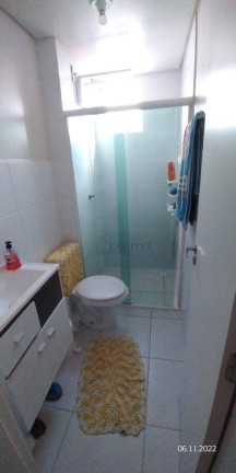 Imagem Apartamento com 2 Quartos à Venda, 46 m² em Ressacada - Itajaí Imagem Apartamento com 2 Quartos à Venda, 46 m² em Ressacada - Itajaí